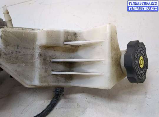 купить Цилиндр тормозной главный на Chevrolet Equinox 2017-2024