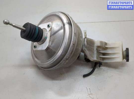 купить Цилиндр тормозной главный на Chevrolet Equinox 2017-2024