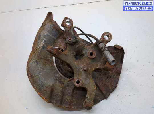 купить Ступица (кулак, цапфа) на BMW 3 E36 1990-2000