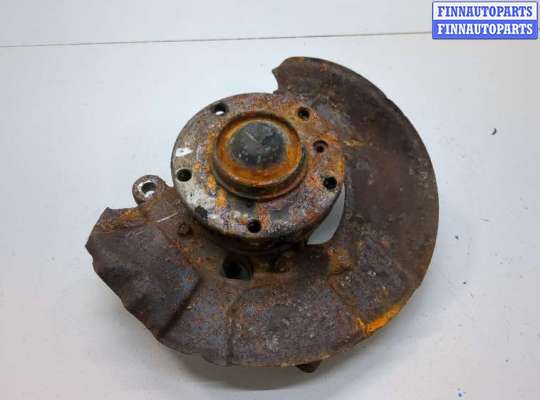 Ступица (кулак, цапфа) BM3583784 на BMW 3 E36 1990-2000