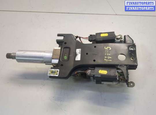 купить Колонка рулевая на BMW 7 E38 1994-2001