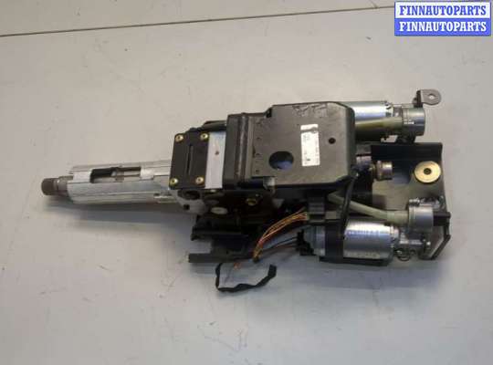 купить Колонка рулевая на BMW 7 E38 1994-2001
