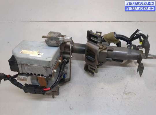 купить Электроусилитель руля на Nissan Juke 2010-2019