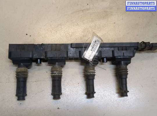 купить Катушка зажигания на Opel Corsa D 2006-2011