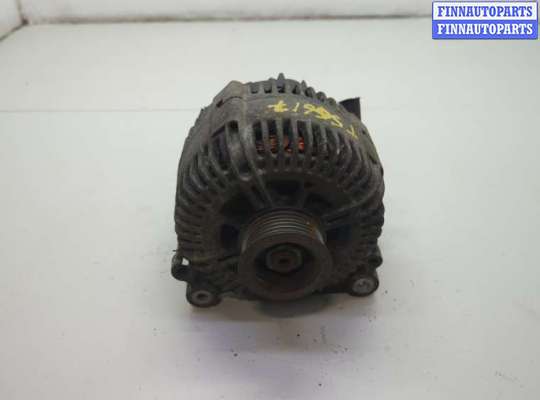 купить Генератор на Audi A6 (C6) 2004-2011