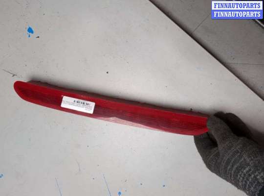 купить Фонарь дополнительный (стоп-сигнал) на Volkswagen Golf 5 2003-2009