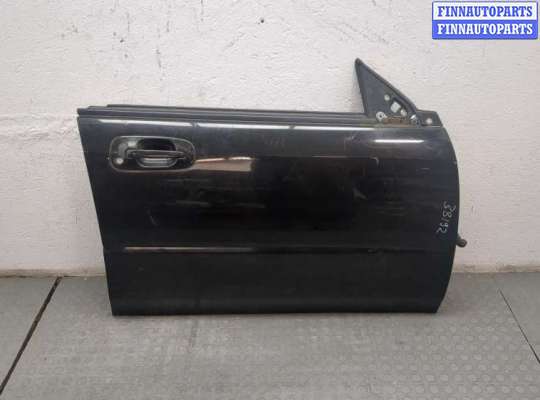 купить Замок двери на Subaru Impreza (G11) 2000-2007