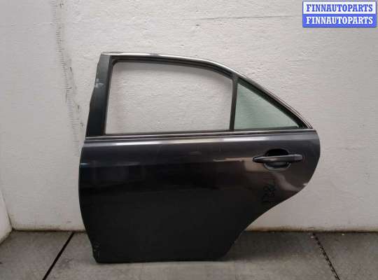 купить Ручка двери наружная на Toyota Camry V40 2006-2011