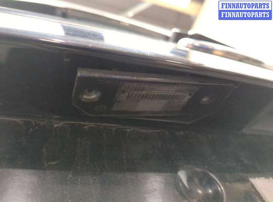 купить Кнопка открывания багажника с крышки на Ford C-Max 2002-2010
