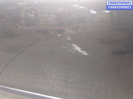 купить Замок двери на Volvo V70 2000-2007