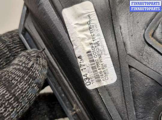 купить Зеркало боковое на Ford Focus 3 2011-2025 USA