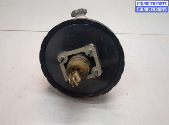 купить Усилитель тормозов вакуумный на Hyundai Santa Fe 2000-2006