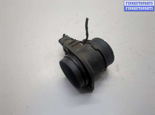 Купить Измеритель потока воздуха (расходомер) на Hyundai ix 20 2010-2019 Измеритель потока воздуха (расходомер) HN574082 на Hyundai ix 20 2010-2019