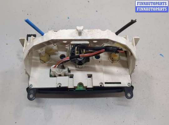 купить Переключатель отопителя (печки) на Mazda 3 (BK) 2003-2009