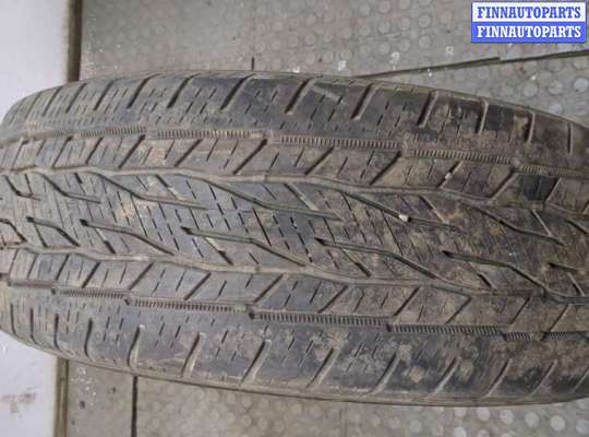 купить Шина на Land Rover Discovery 3 2004-2009