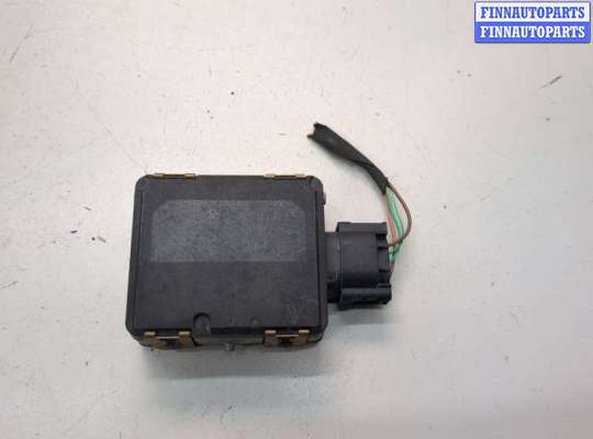 купить Дистроник (Радар) на Mercedes GLC X253 2015-2022