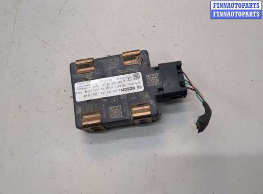 купить Дистроник (Радар) на Mercedes GLC X253 2015-2022