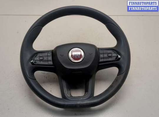 Руль FT569727 на Fiat Ducato 2014-2025