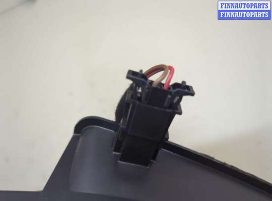 купить Сабвуфер на Audi A4 (B6) 2000-2006