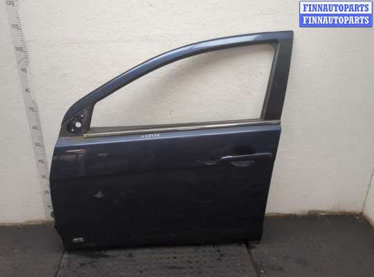 купить Стеклоподъемник электрический на Mitsubishi Lancer 10 2007-2017