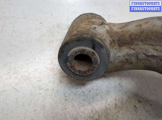 купить Рычаг подвески на Toyota RAV 4 2006-2013