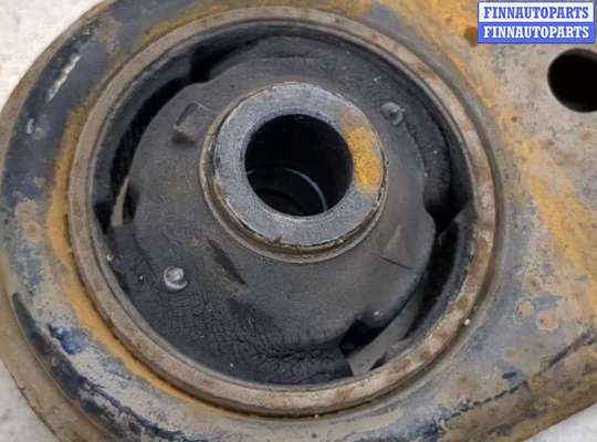 купить Рычаг подвески на Toyota RAV 4 2006-2013