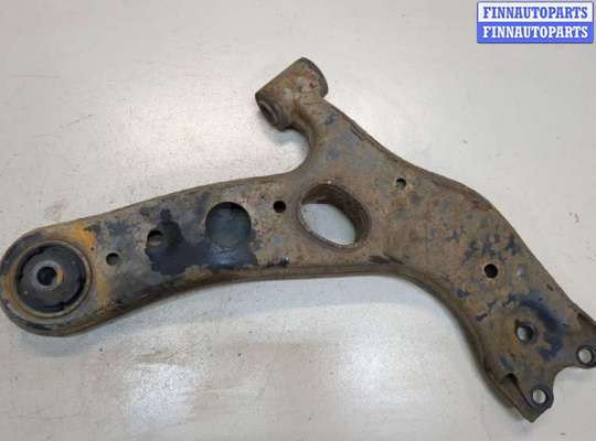 купить Рычаг подвески на Toyota RAV 4 2006-2013