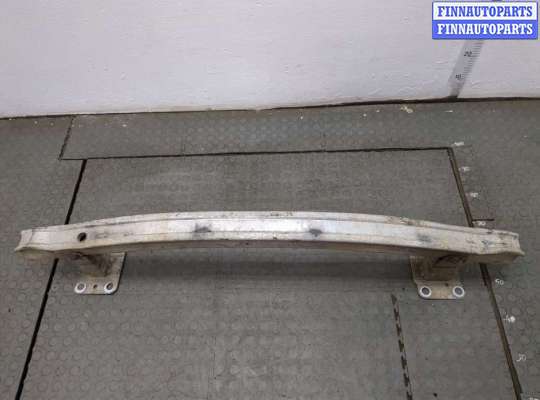 Усилитель бампера RN1557484 на Renault Megane 2 2002-2009