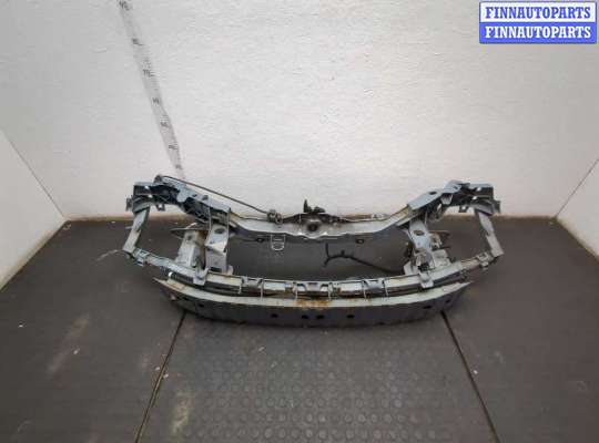 Рамка передняя (телевизор) FO2101747 на Ford Focus 2 2008-2011