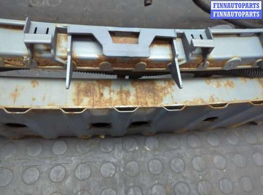 купить Рамка передняя (телевизор) на Ford Focus 2 2008-2011