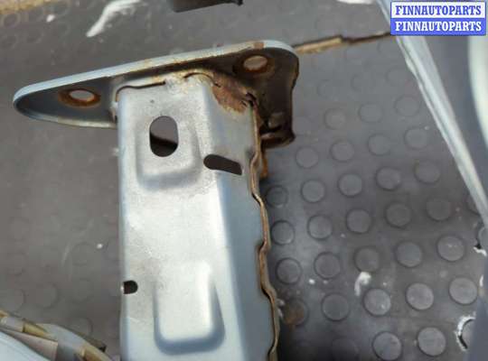 купить Рамка передняя (телевизор) на Ford Focus 2 2008-2011