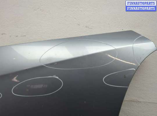 купить Капот на Volkswagen Passat 6 2005-2010