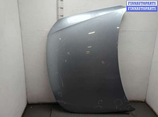 купить Капот на Volkswagen Passat 6 2005-2010