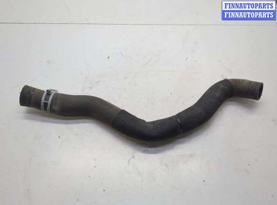 Патрубок (трубка, шланг) на Ford Edge (CD4)