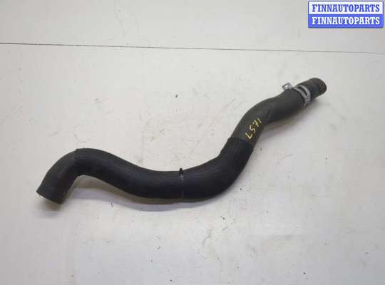 Патрубок охлаждения FO2029919 на Ford Edge 2018-2023