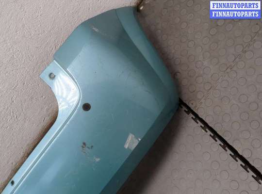 купить Датчик парктроника на Opel Meriva 2003-2010