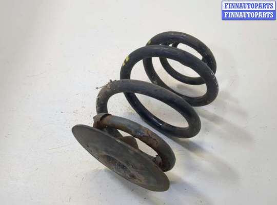 купить Пружина подвески на BMW 3 E46 1998-2006