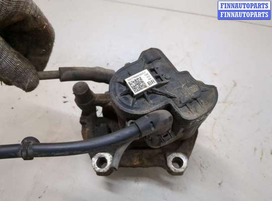 купить Суппорт на Audi A3 (8V) 2012-2020