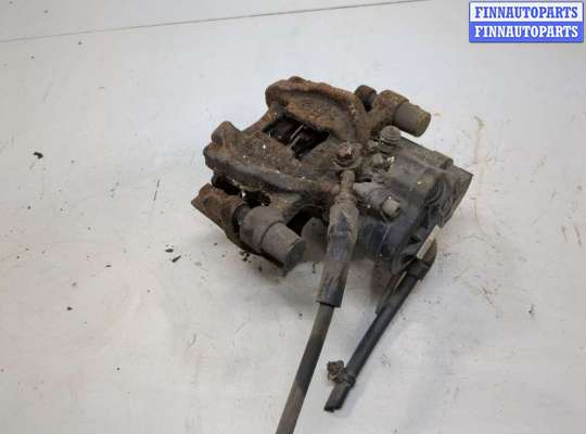 купить Суппорт на Audi A3 (8V) 2012-2020