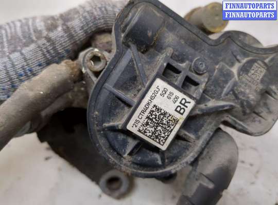 купить Суппорт на Audi A3 (8V) 2012-2020