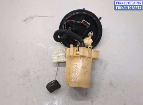 Насос топливный электрический CH480242 на Opel Astra G 1998-2005