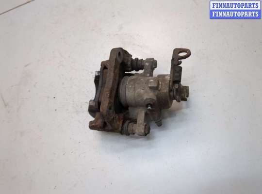 купить Суппорт на Citroen Xsara-Picasso 1999-2012