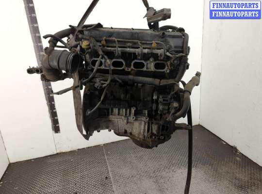 купить Двигатель (ДВС) на Toyota Previa (Estima) 2000-2006