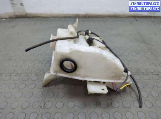 купить Бачок омывателя на Mitsubishi ASX 2010-2020