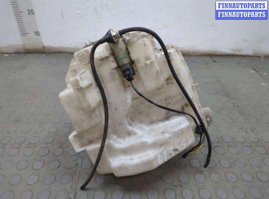 купить Бачок омывателя на Mitsubishi ASX 2010-2020