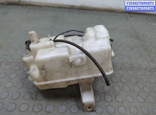 купить Бачок омывателя на Mitsubishi ASX 2010-2020