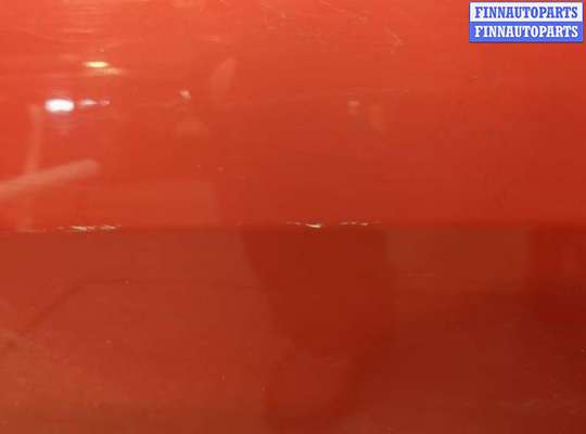 купить Дверь боковая (легковая) на Renault Megane 2 2002-2009