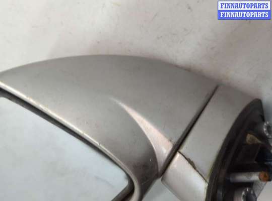 купить Зеркало боковое на Hyundai Coupe (Tiburon) 2002-2009