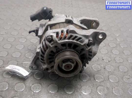 купить Генератор на Mitsubishi ASX 2010-2020