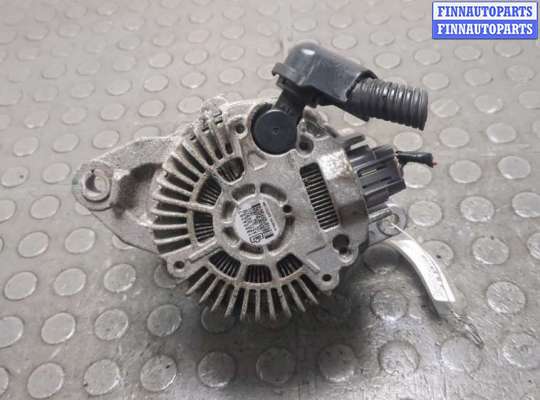 купить Генератор на Mitsubishi ASX 2010-2020